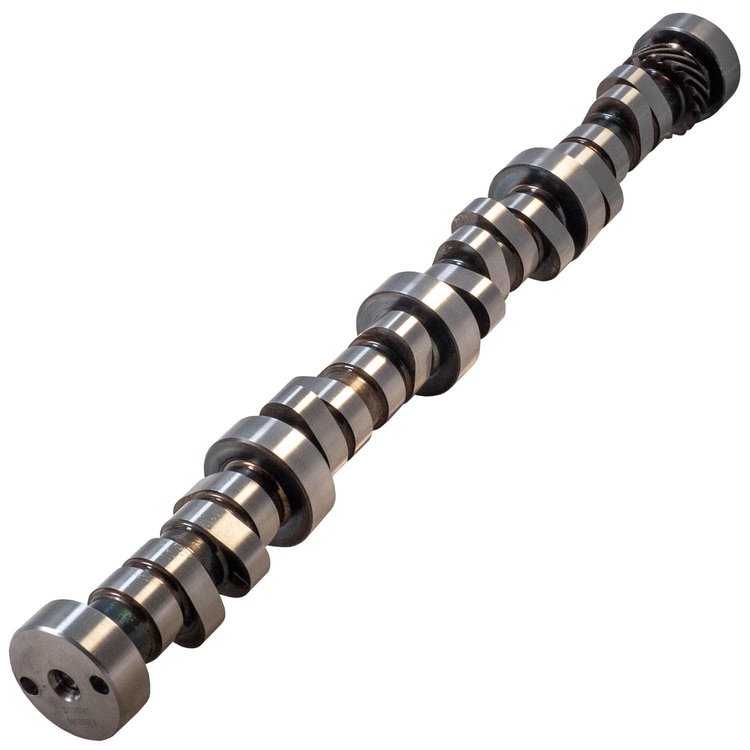 24407 High Performance Camshaft Ford 5.0L, 5.8L