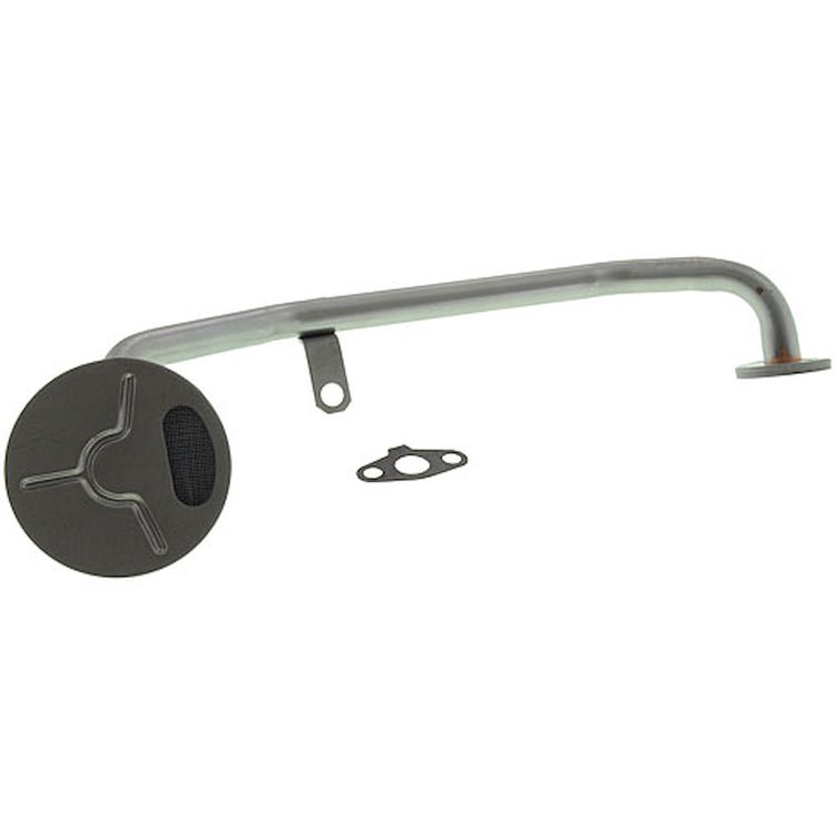 247S Oil Pump Pickup 1990-1993 Stock Ford 302
