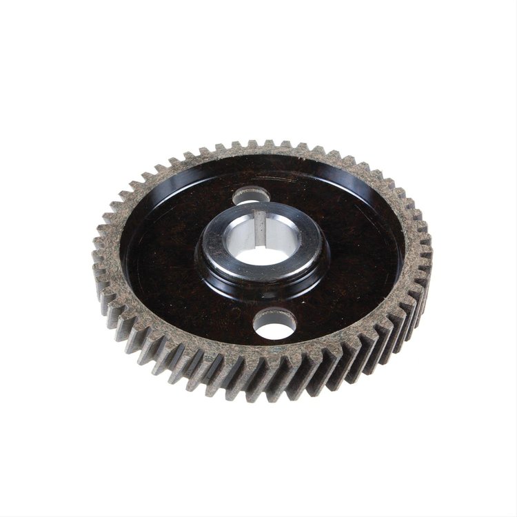 2500 Stock Replacement Cam Gear