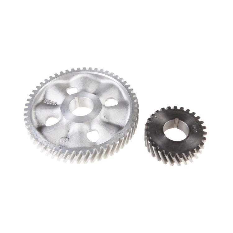 2516S Stock Replacement Gear Set