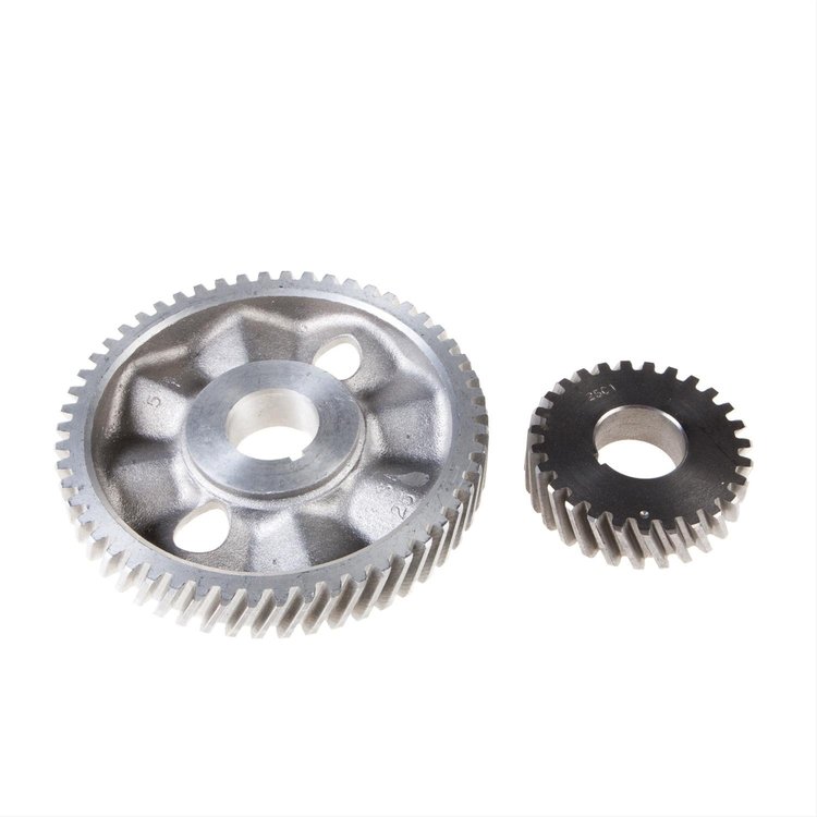 2525S Stock Replacement Gear Set