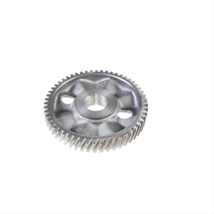 2526 GEAR-TIMING SET
