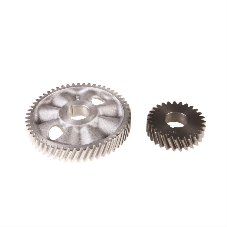 2528S Stock Replacement Gear Set