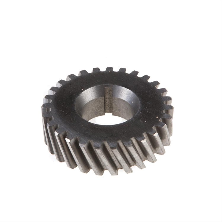2537 Stock Replacement Crank Gear