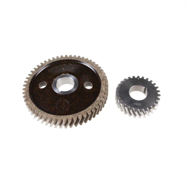 2542S Stock Replacement Gear Set
