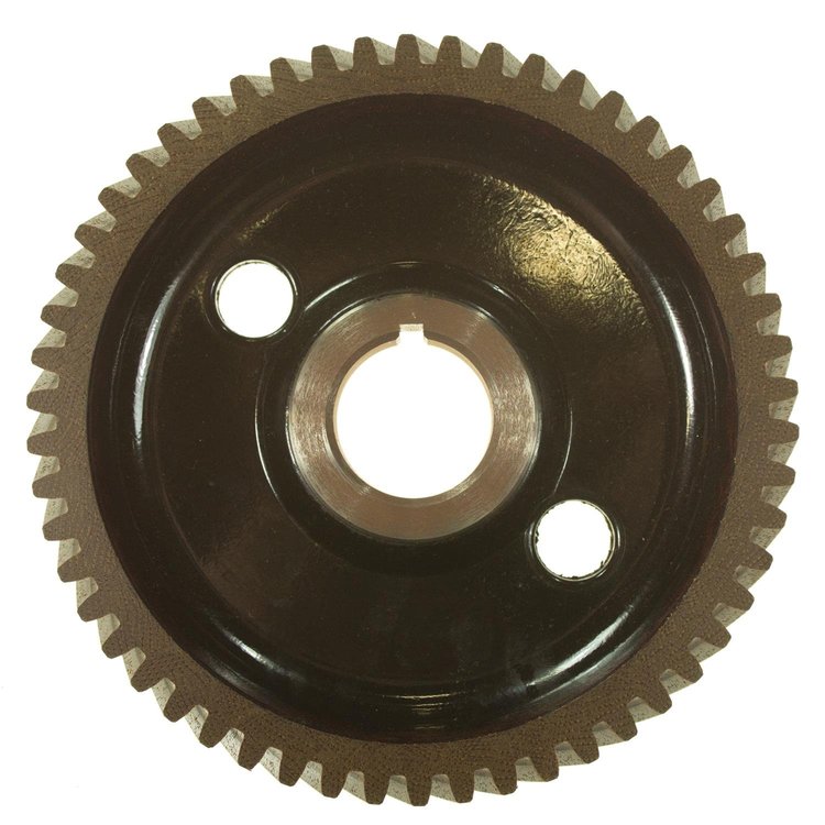 2544 Stock Replacement Cam Gear