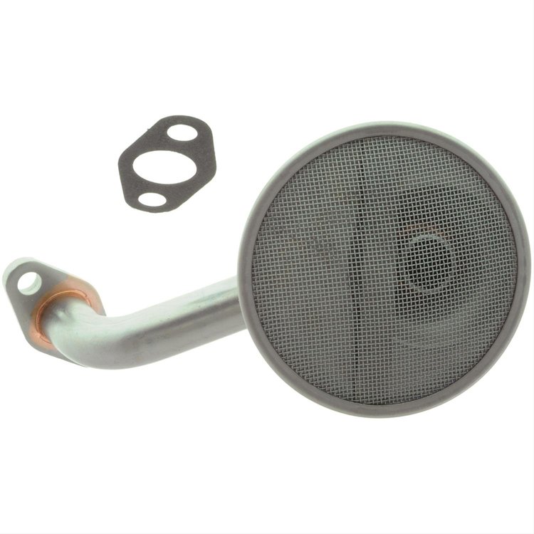 261S Stock Replacement Oil Pump Screen