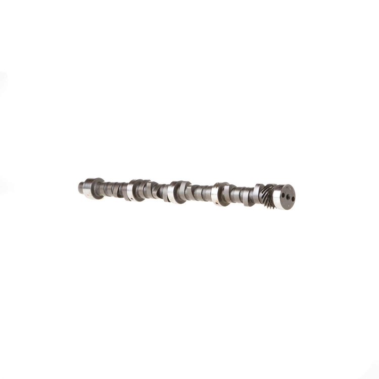26204 High Performance Camshaft PONT - 301, 326, 350, 389, 400, 421, 428, 455 (1959–1981)