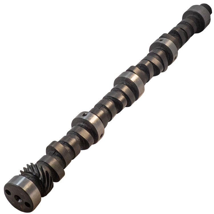 26303 High Performance Camshaft PONT - 301, 326, 350, 389, 400, 421, 428, 455 (1959–1981)