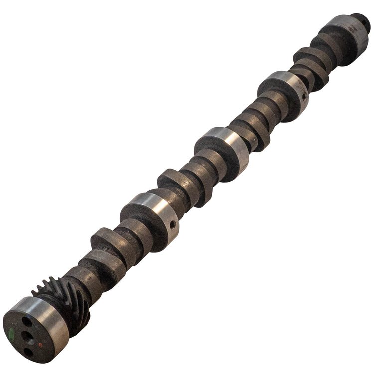 26308 High Performance Camshaft PONT - 301, 326, 350, 389, 400, 421, 428, 455 (1959–1981)