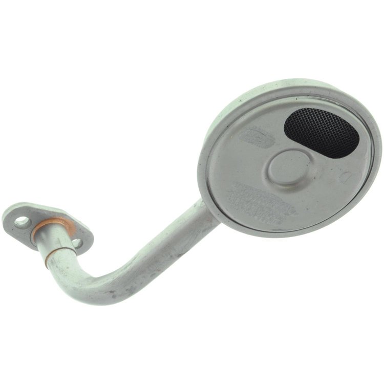 269S Stock Replacement Oil Pump Screen