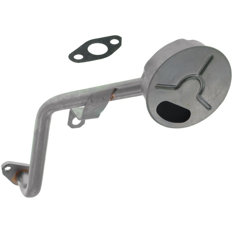 270S Stock Replacement Oil Pump Screen