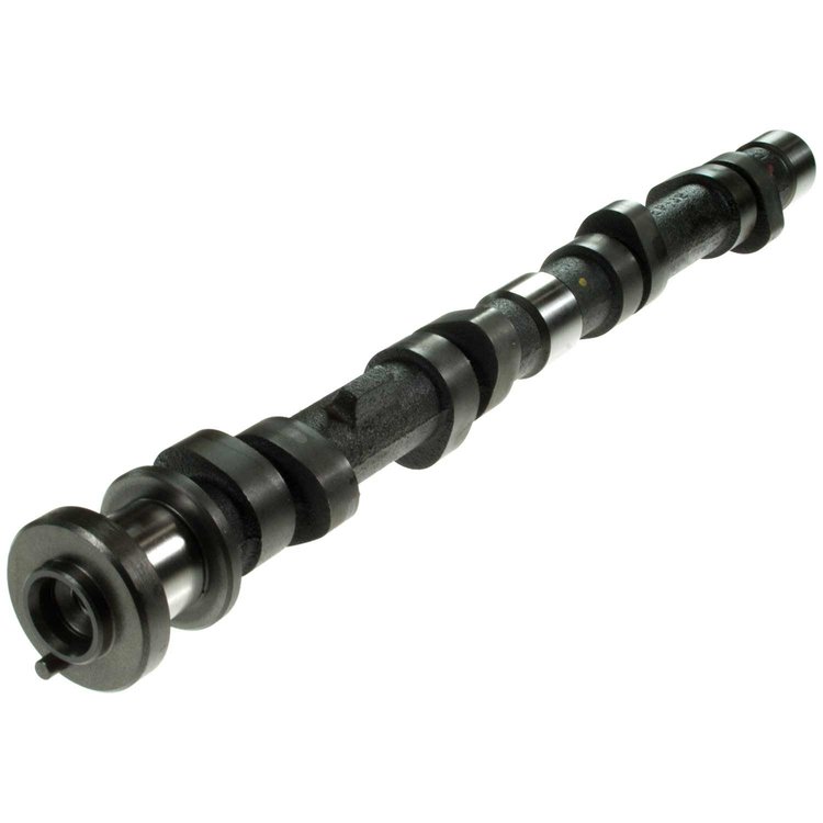 27201 High Performance Camshaft TOYO - 2366CC (1983–1995)