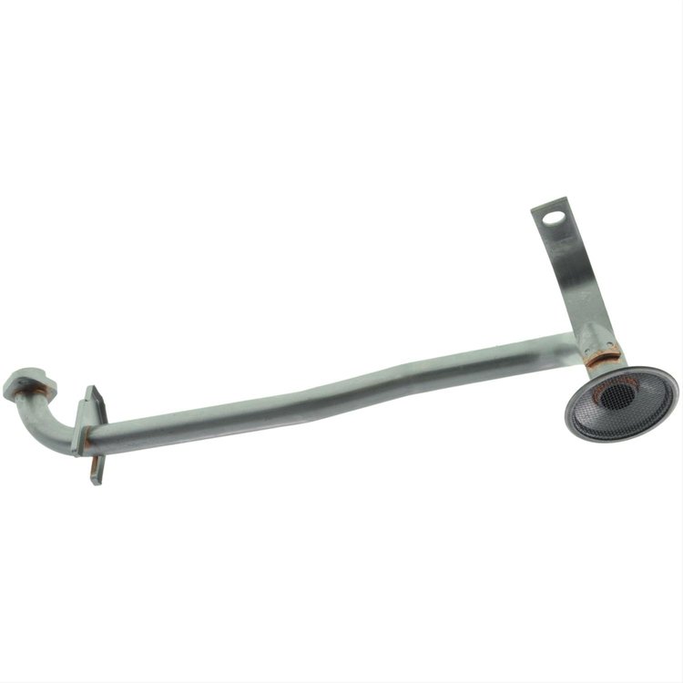 273S Stock Replacement Oil Pump Screen