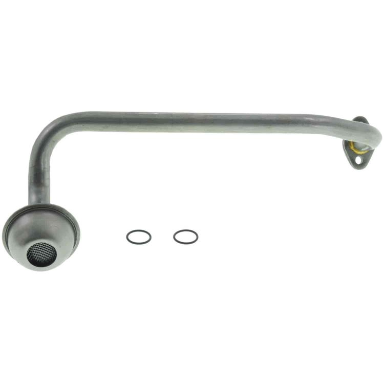 274S Oil Pump Pickup