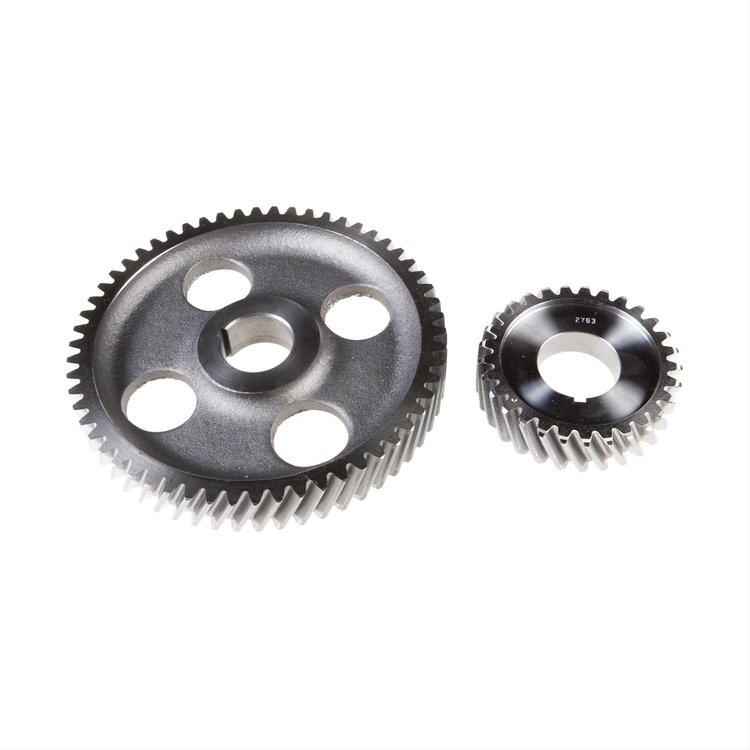 2764S Stock Replacement Gear Set
