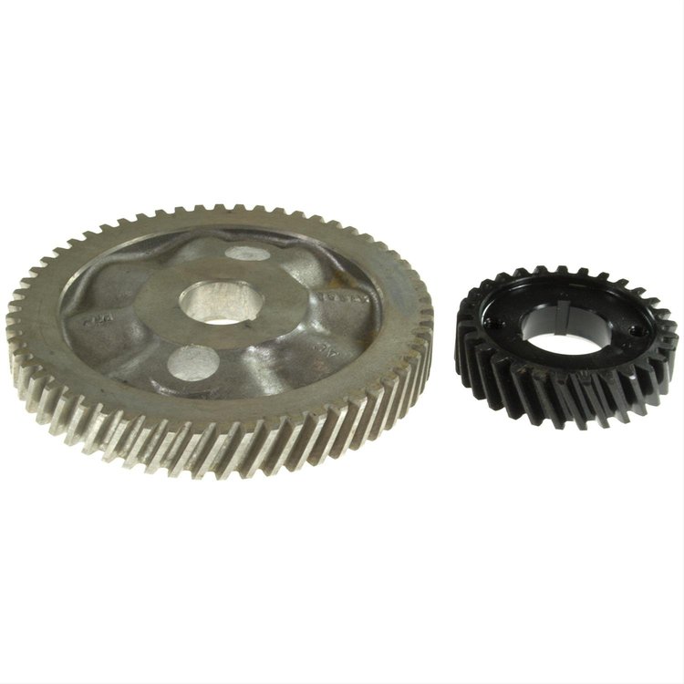2766AS Stock Replacement Gear Set