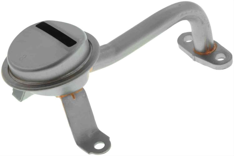 277S SCREEN-OIL PICKUP