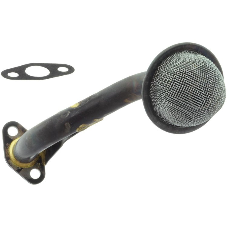 281S Stock Replacement Oil Pump Screen