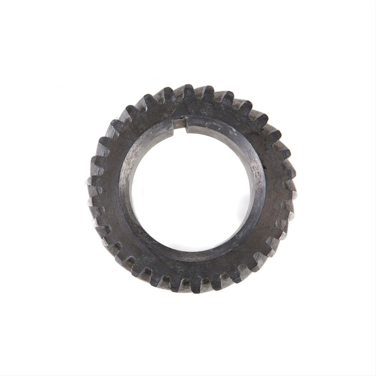 2843 Stock Replacement Crank Gear
