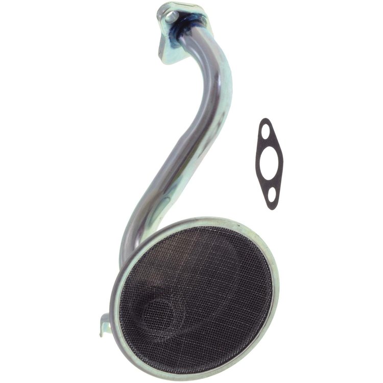286S Stock Replacement Oil Pump Screen