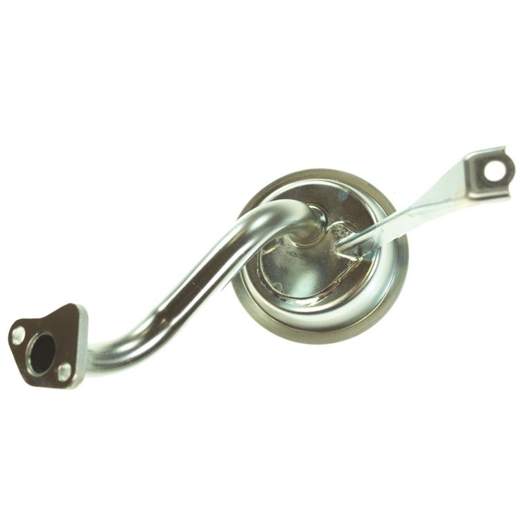 288S Stock Replacement Oil Pump Screen