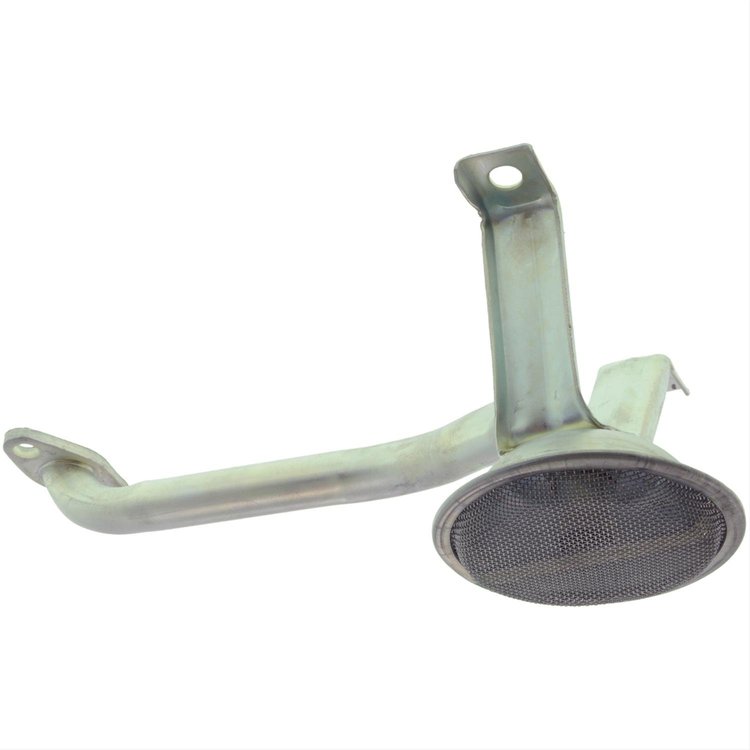 289S Stock Replacement Oil Pump Screen