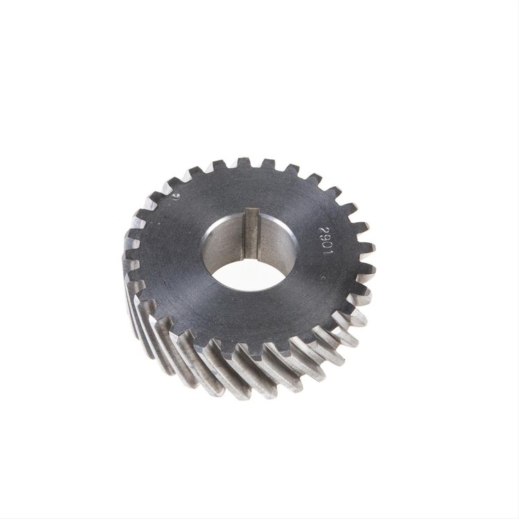 2901 Stock Replacement Crank Gear