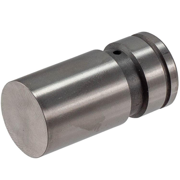 290114 High Performance Hydraulic Lifter AMC, CHYL, DODG, PLYM - 273, 290, 304, 318, 340, 343, 360, 390, 401 (1965–2003)