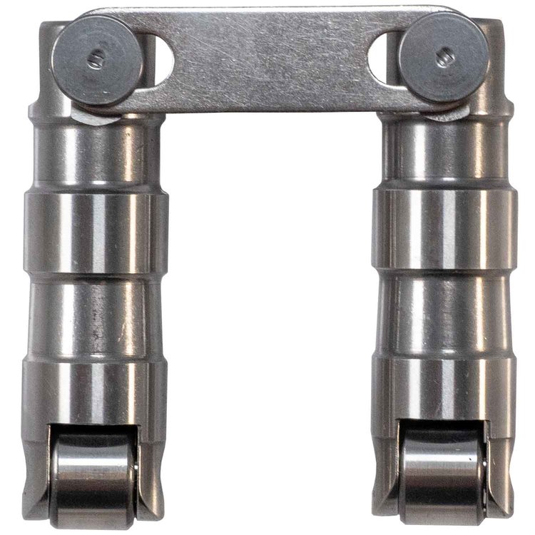 291003 High Performance Hydraulic Retro Fit Roller Lifter Ford 221-302, 351W, 351C-400