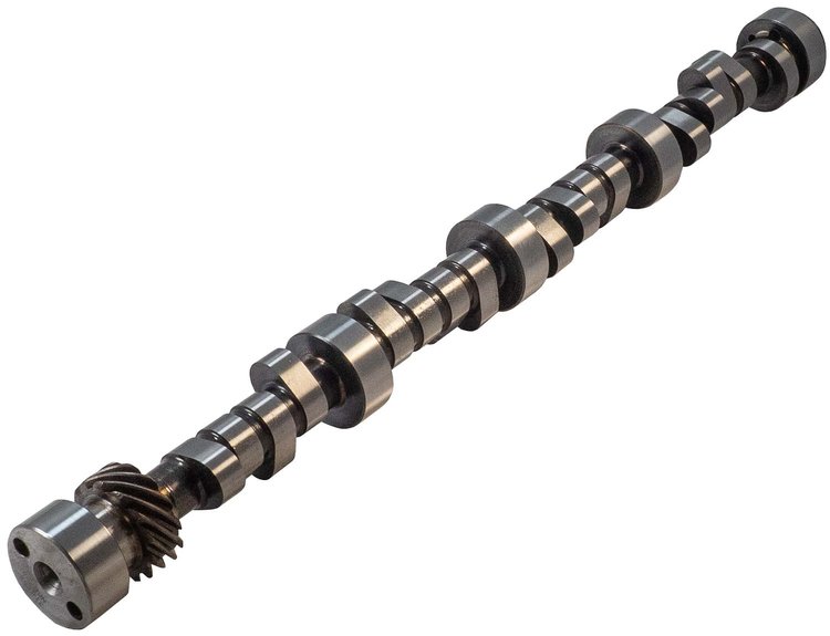 22416 High Performance Camshaft Buick, Cadillac, Chevrolet, GMC, Oldsmobile, Pontiac 5.0L, 5.7L, 5.3L, 4.4L, 6.6L, 4.3L, 5.4L,