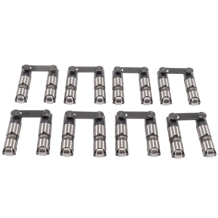 292116LSR High Performance Hydraulic Roller Lifter Sold By Dimension. Fits GM 2005-up LS1, LS2, LS3, LS6, LS7, LS9, L92 & LQ9
