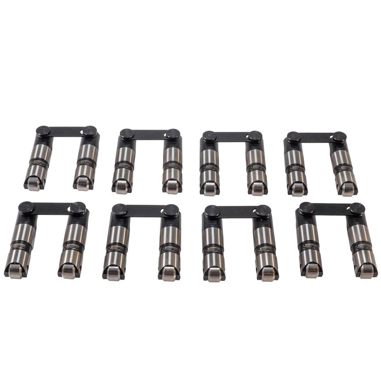293126LS High Performance Hydraulic Lifter Set Sold by Dimension