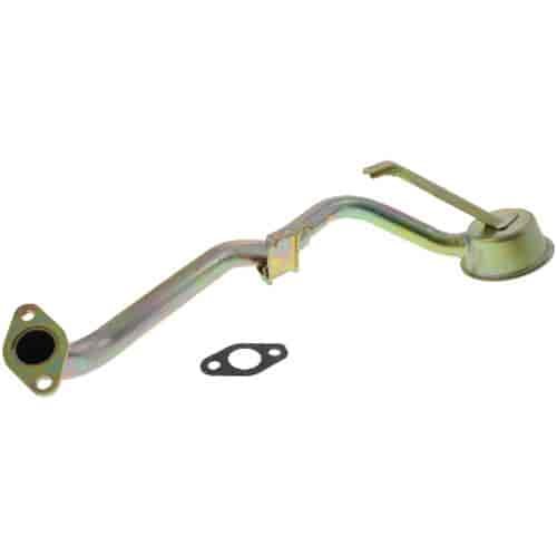 Oil Pump Pickup Tube 1988-1995 Toyota Pickup 3.0L