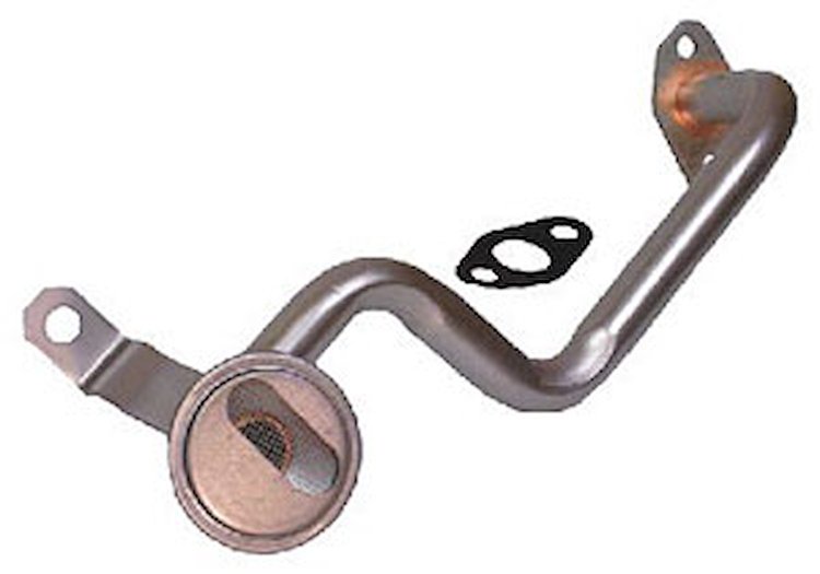 296S Stock Replacement Oil Pump Screen
