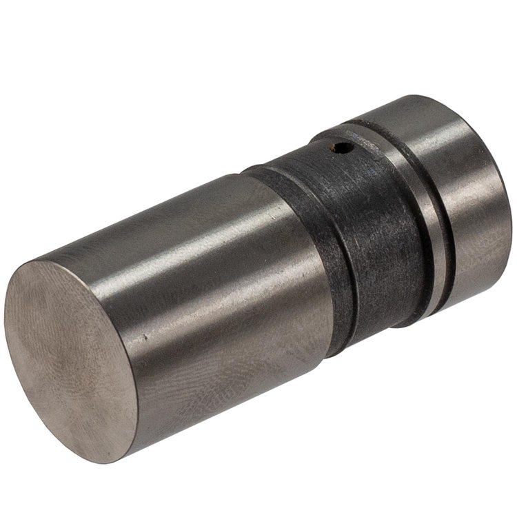 299014 High Performance Hydraulic Lifter FORD, LINCOLN, MERCURY - 260, 289, 302, 351, 400, 429, 460 (1962–1997)