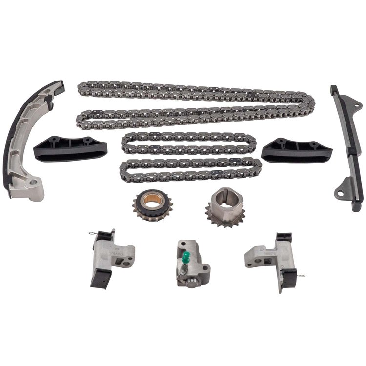 3-0490SA Stock Replacement Timing Kit