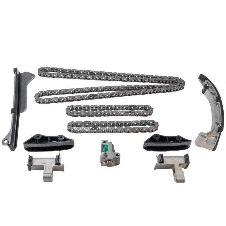 3-0490SBX Stock Replacement Timing Kit Lexus 3.5L