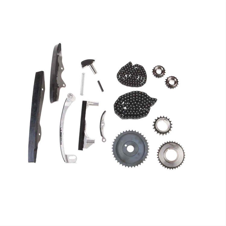 3-102S CHAIN-TIMING SET (3)