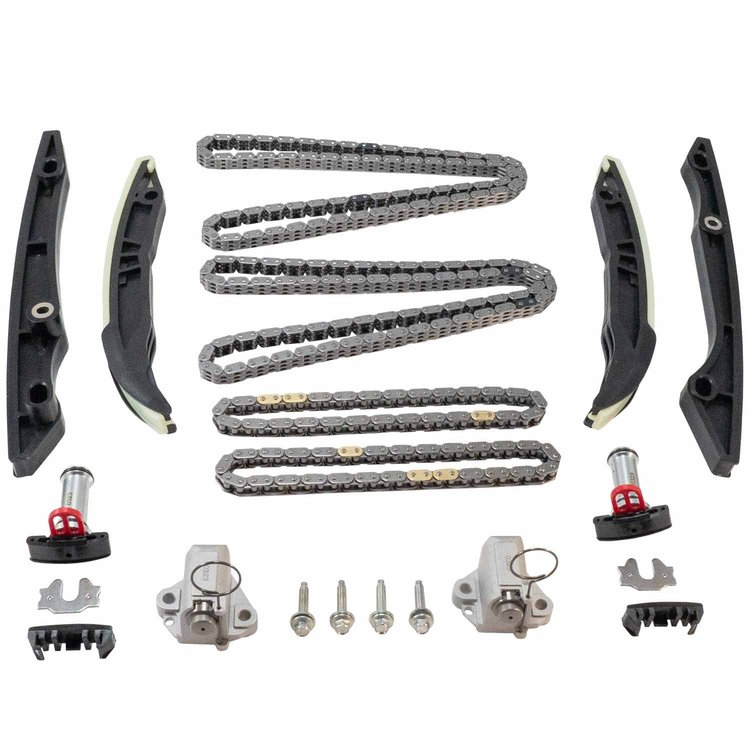 3-1036SX Stock Replacement Timing Kit