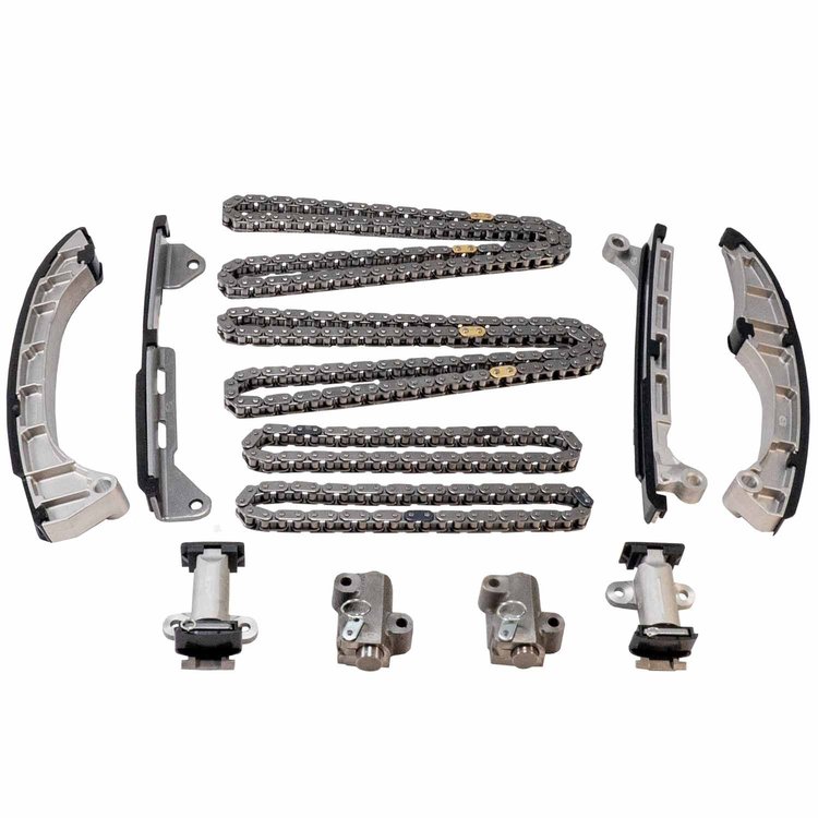 3-1041SX Stock Replacement Timing Kit