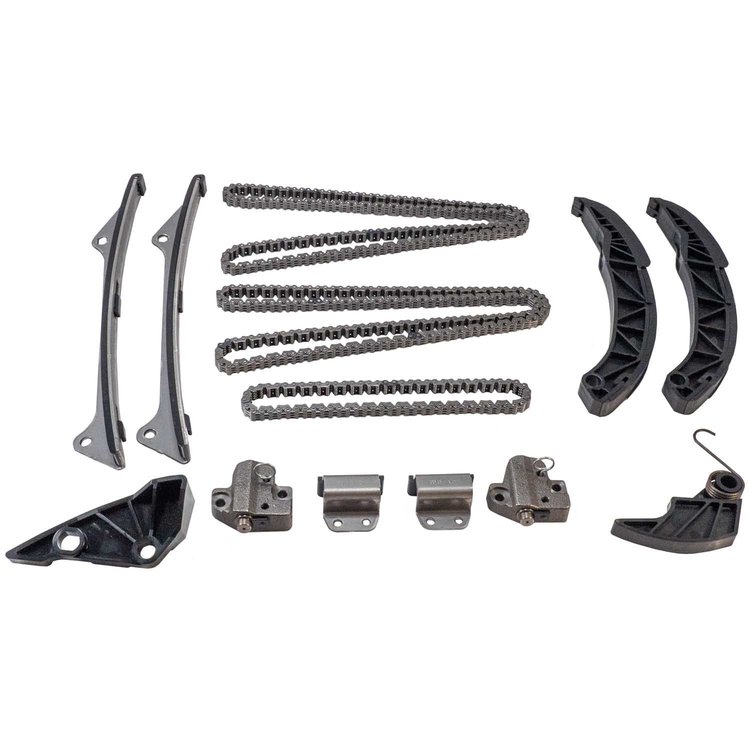 3-1045SX Stock Replacement Rocker Arm