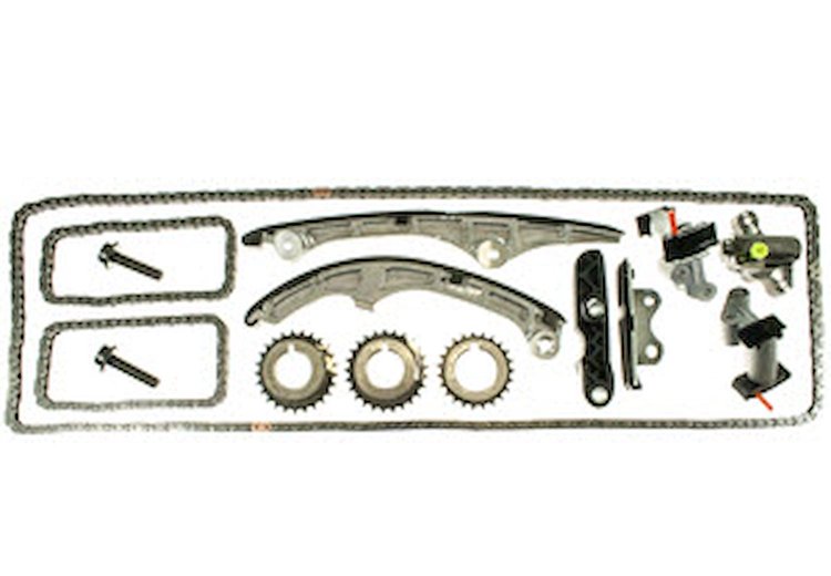 3-1047S Stock Replacement Timing Kit
