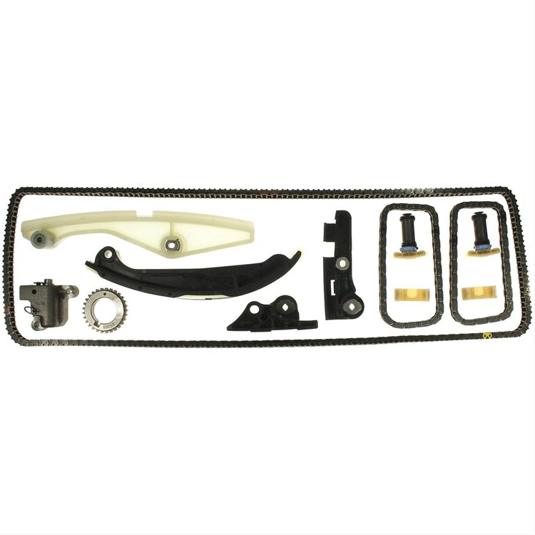 3-1049S Stock Replacement Timing Kit