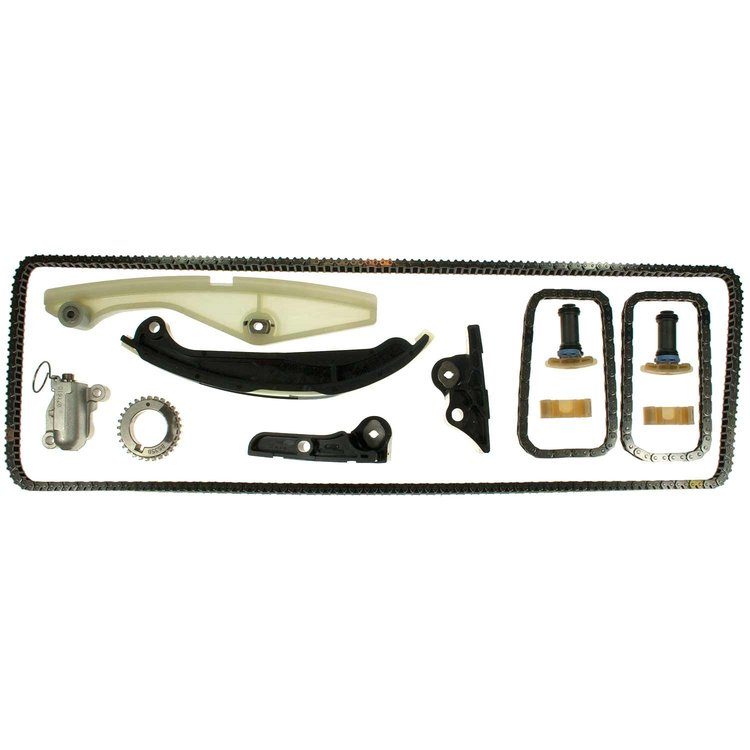 3-1049SA Stock Replacement Timing Kit Ford, Lincoln 3.5L, 3.7L DOHC