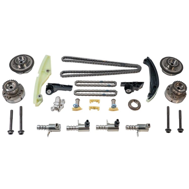 3-1049SAVVT1 Stock Replacement Timing Kit
