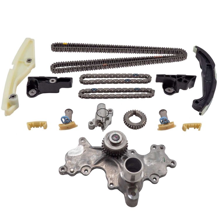 3-1049SAW Stock Replacement Timing Kit