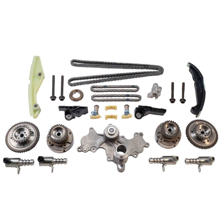 3-1049SAWVVT Stock Replacement Timing Kit