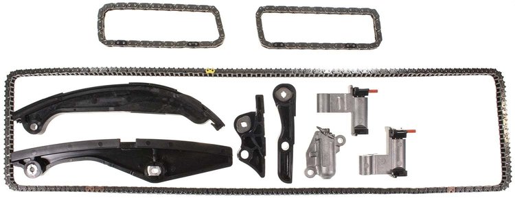 3-1049SBX Stock Replacement Timing Kit Ford Flex 2012-2011, Lincoln MKT 2012-2011