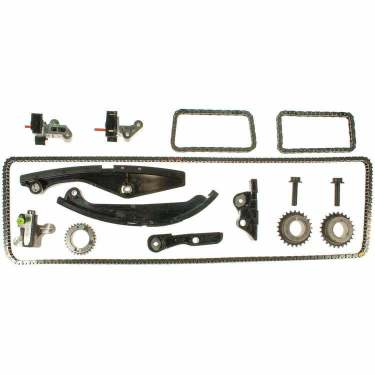 3-1049SD Stock Replacement Timing Kit Lincoln MKS 2012-2011